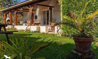 Maison 7 Pièces 171 m² à vendre à Gan (64290)