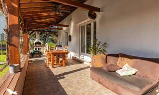 Maison 7 Pièces 171 m² à vendre à Gan (64290)