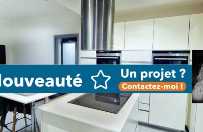 vente appartement 87 000 € à proximité de Brioude (43100)