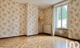 Photo N° 5
