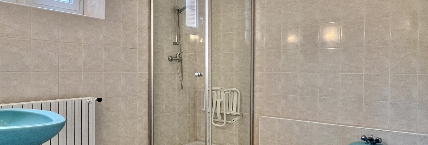 Maison 8 Pièces 202 m² à vendre à Courtenay (45320)