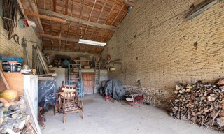 Maison 4 Pièces 130 m² à vendre à Venerque (31810)