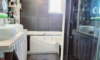 Photo N° 6