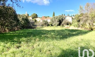 Photo N° 4