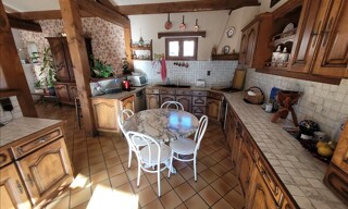 Photo N° 3