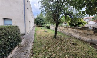 Photo N° 6