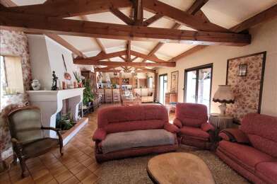 Maison 20 pièces 191700 €