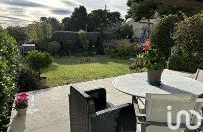 vente appartement 397 100 € à proximité de Ensuès-la-Redonne (13820)