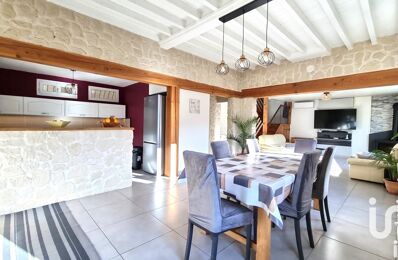 vente maison 284 000 € à proximité de Pélussin (42410)