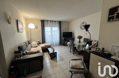 vente appartement 179 000 € à proximité de Arpajon (91290)