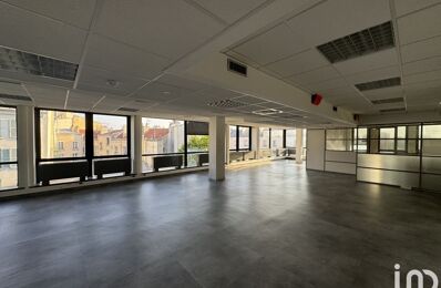 vente commerce 2 336 240 € à proximité de Boulogne-Billancourt (92100)