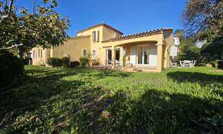 Maison 7 Pièces 165 m² à vendre à La Garde (83130)