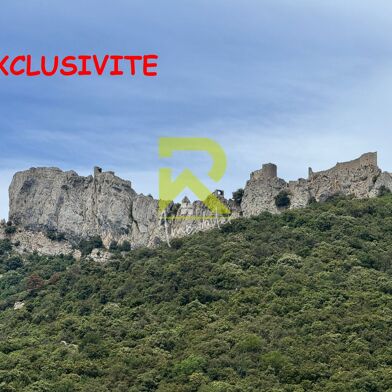 Maison 6 pièces 199000 €