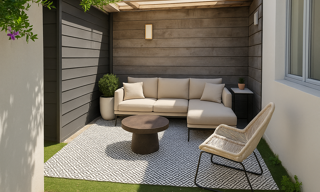 Maison 2 Pièces 49 m² à vendre à Marseille 8 (13008)