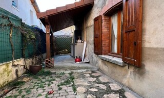 Photo N° 2