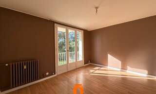 Appartement 3 Pièces 57 m² à vendre à Le Teil (07400)