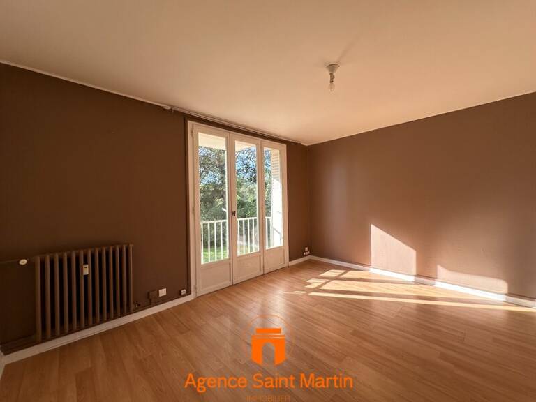T3 — photo 1