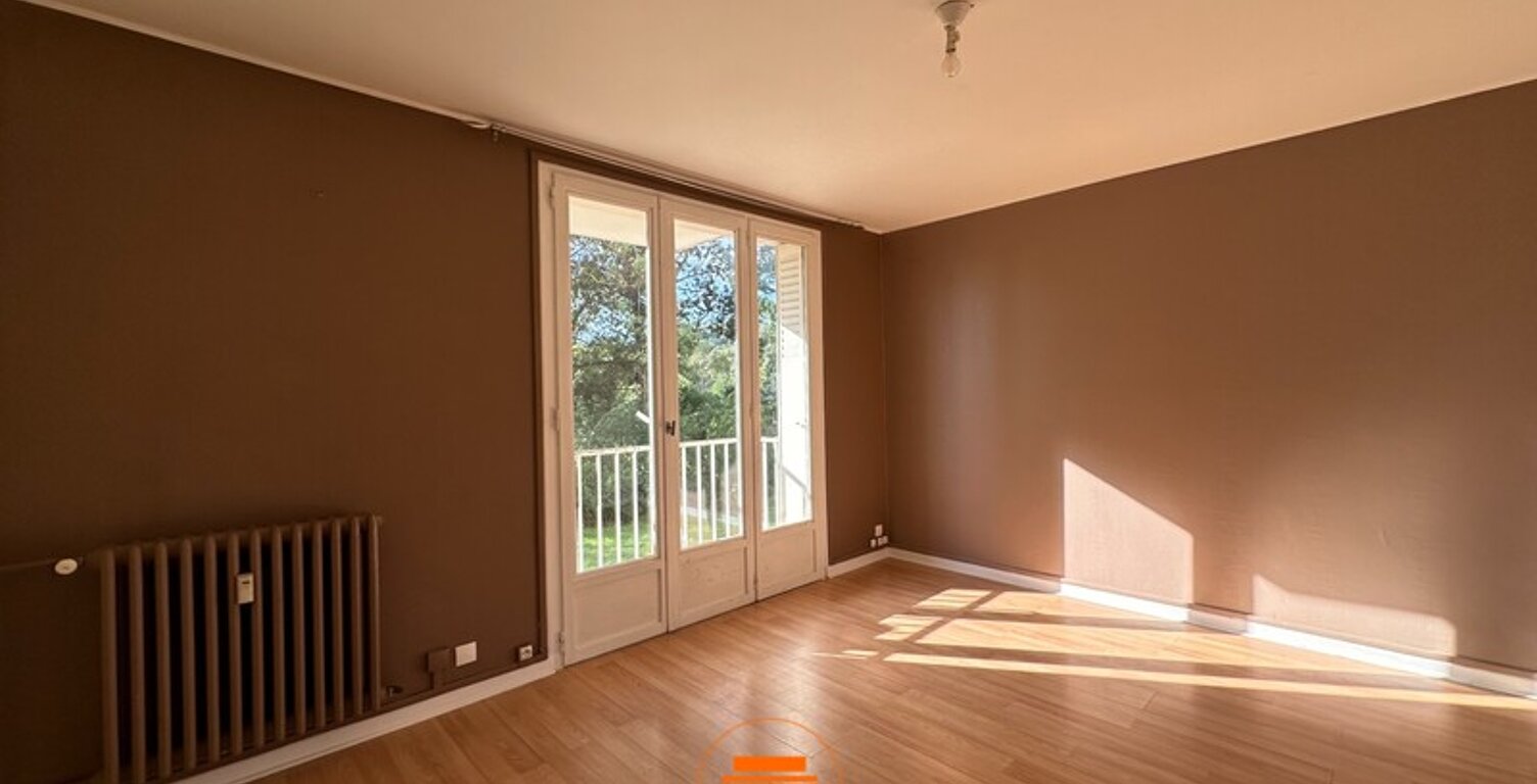 T3 — photo 1