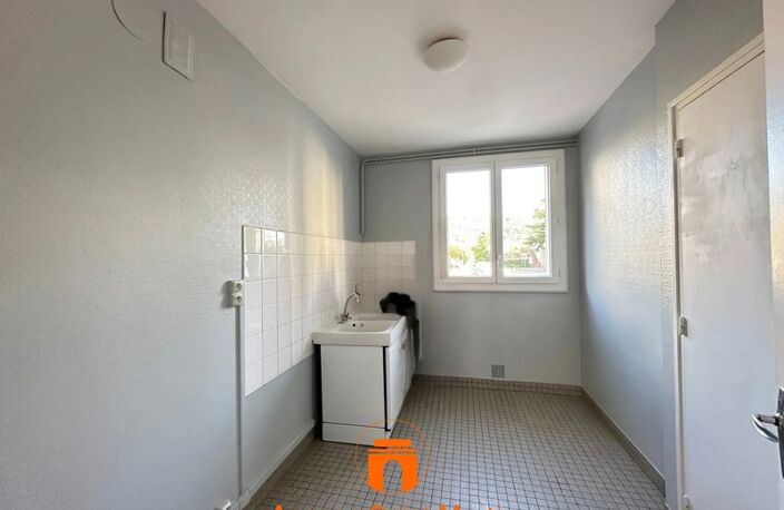T3 — photo 2
