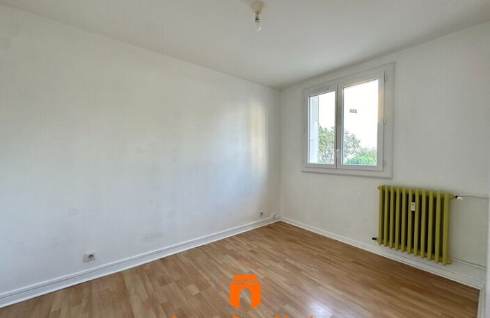 T3 — photo 4