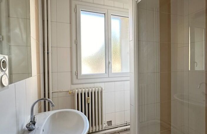 T3 — photo 5