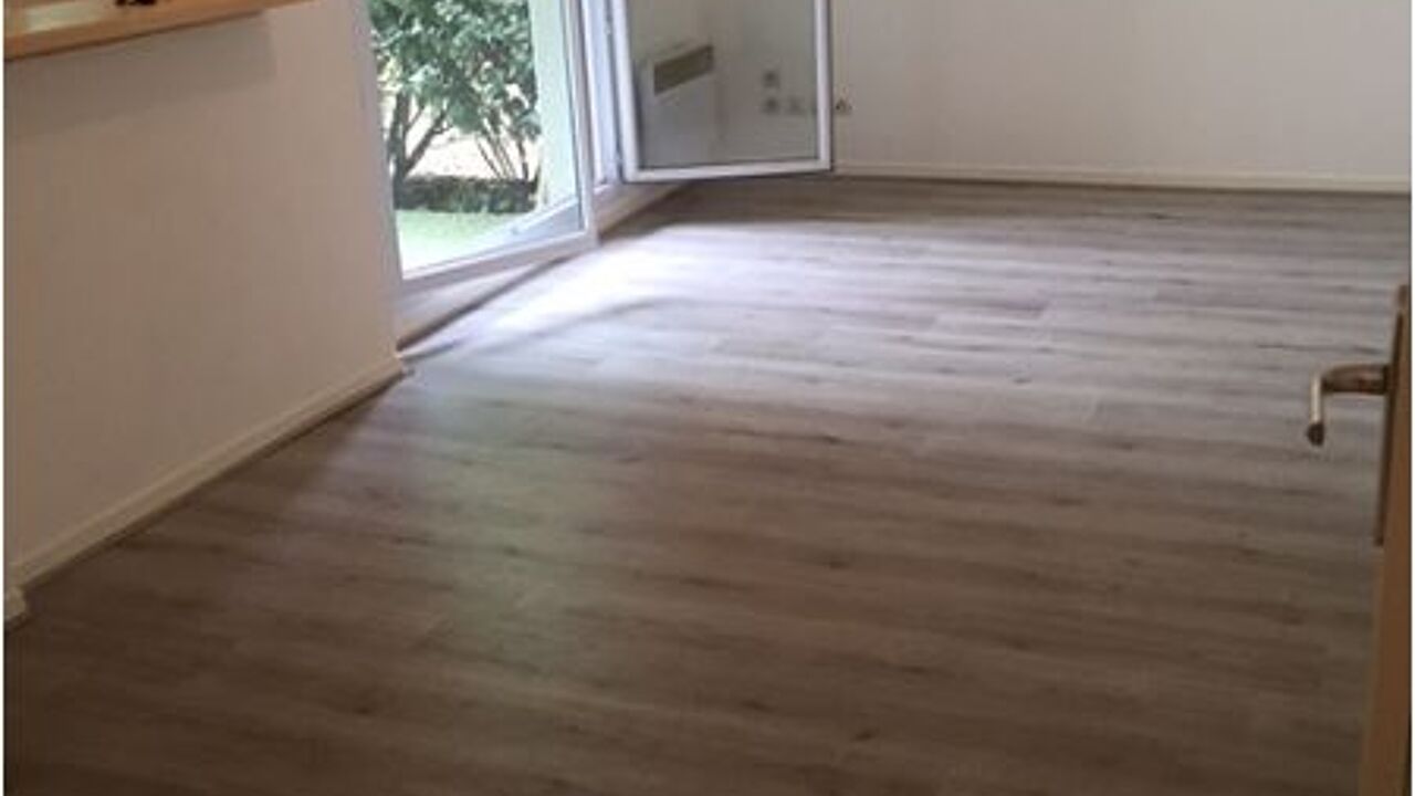 appartement 3 pièces 50 m2 à louer à Toulouse (31400)