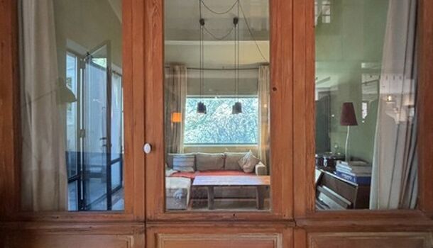 Villa / Maison 7 pièces  à vendre Touche (La) 26160