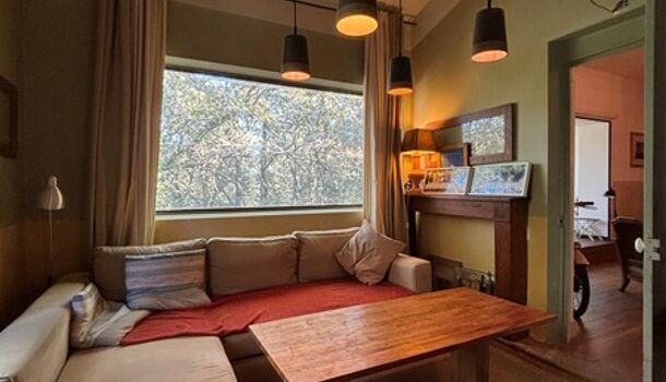 Villa / Maison 7 pièces  à vendre Touche (La) 26160