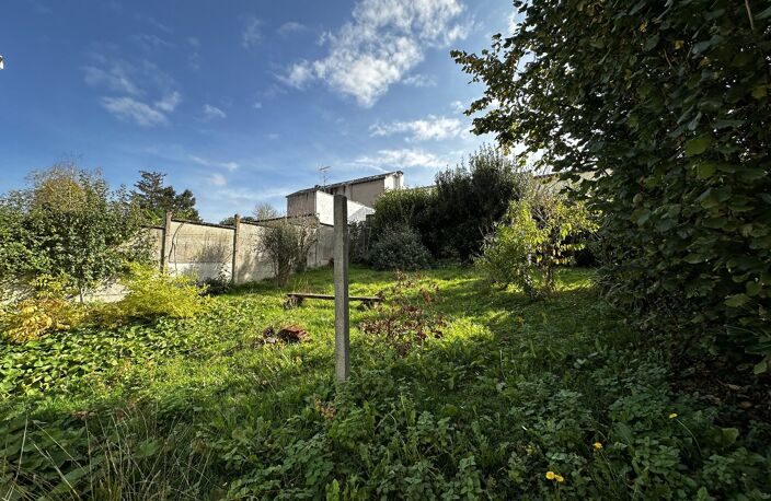 Terrain constructible — photo 4