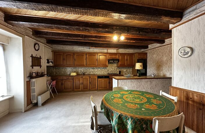 Maison de caractère — photo 2