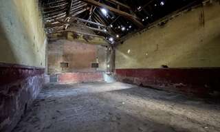 Immeuble  190 m² à vendre à Saint-Yrieix-la-Perche (87500)