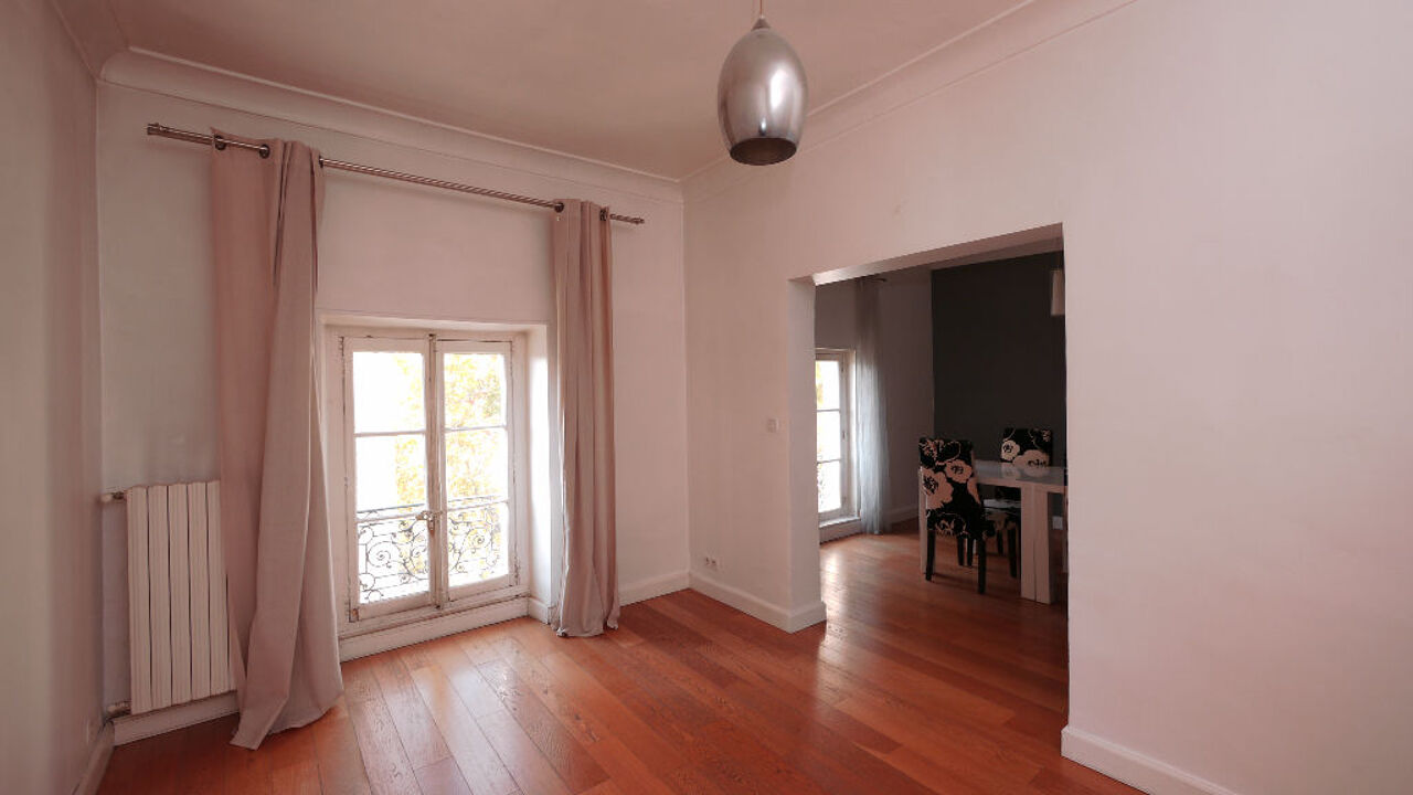 appartement 3 pièces 82 m2 à louer à Avignon (84000)