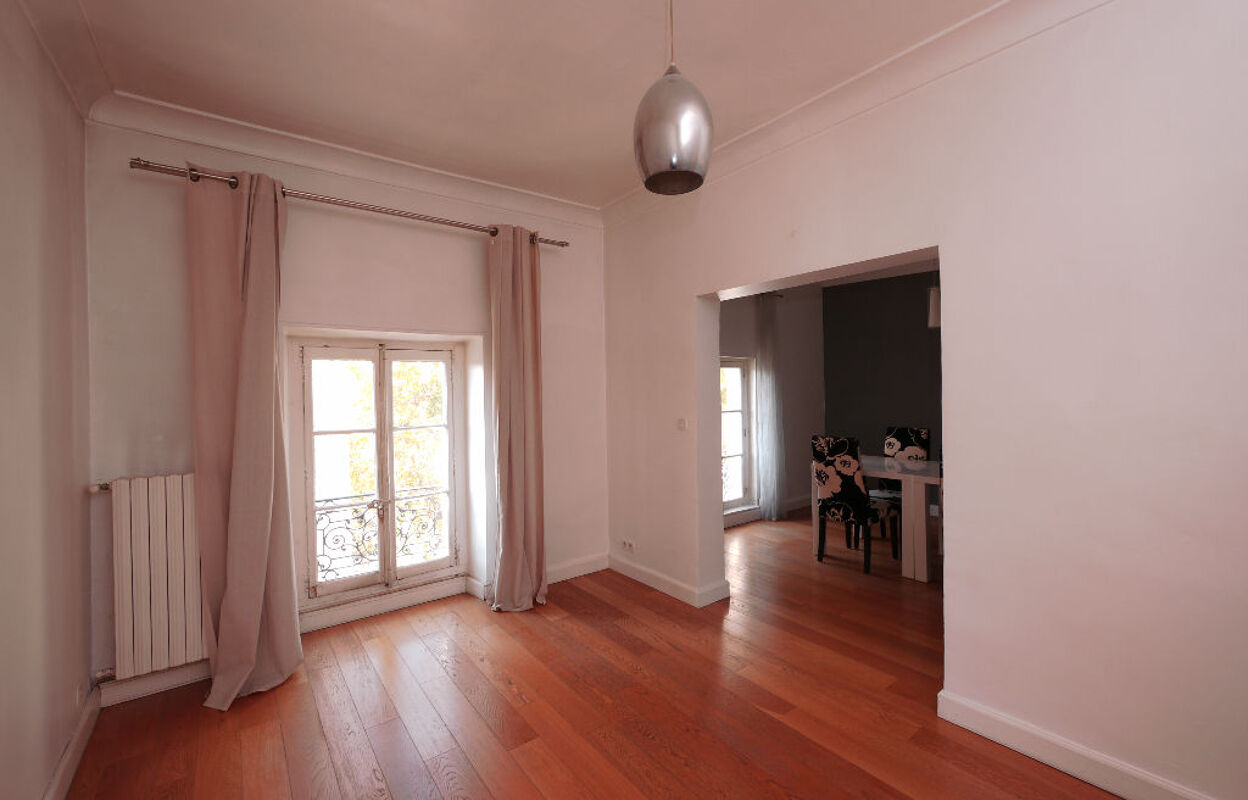 appartement 3 pièces 82 m2 à louer à Avignon (84000)