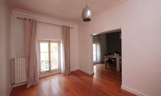 Appartement 3 Pièces 67 m² à louer à Avignon (84000)