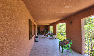 Photo N° 5