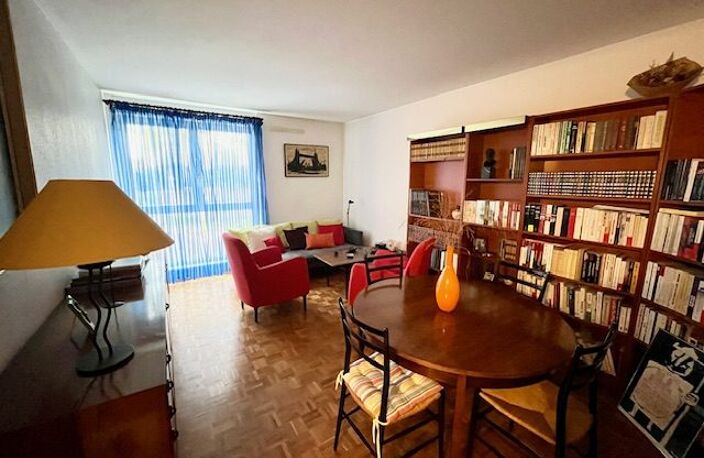 Investisseurs ou premier achat — photo 2