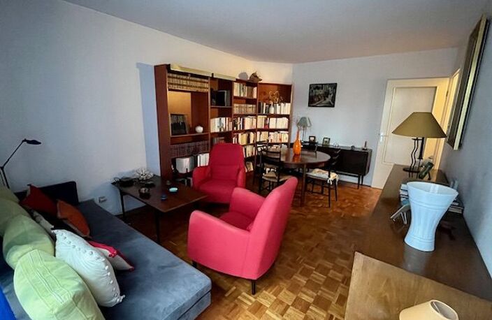 Investisseurs ou premier achat — photo 3
