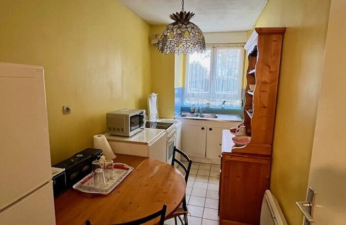 Investisseurs ou premier achat — photo 5
