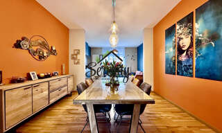 Maison 8 Pièces 175 m² à vendre à Cambrai (59400)