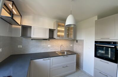 location appartement 730 € CC /mois à proximité de Livron-sur-Drôme (26250)