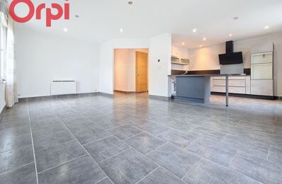 vente appartement 125 350 € à proximité de Bellerive-sur-Allier (03700)