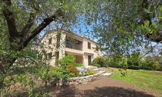 Maison 7 Pièces 245 m² à vendre à Biot (06410)