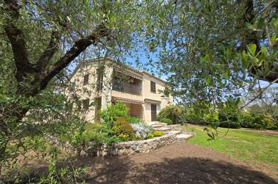 Maison 7 pièces 899000 €