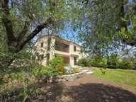 VILLA A VENDRE — photo 2