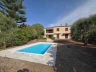VILLA A VENDRE — photo 3