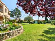 VILLA A VENDRE — photo 4