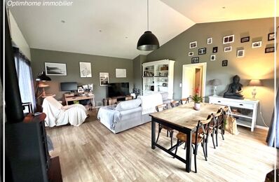 vente maison 580 000 € à proximité de Sauverny (01220)