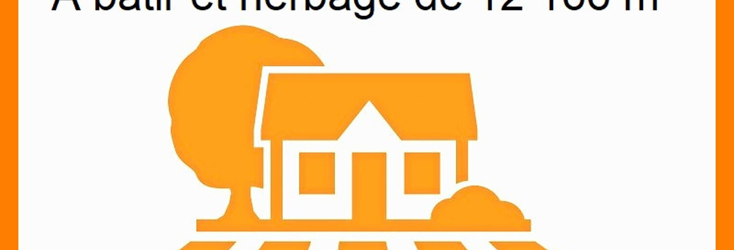 Terrain  12166 m² à vendre à Verneuil d'Avre et d'Iton (27130)