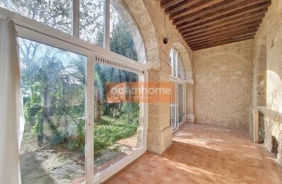 immeuble  pièces 264 m2 à vendre à Lectoure (32700)