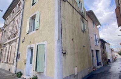 location maison 500 € CC /mois à proximité de Ardèche (07)